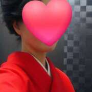 ヒメ日記 2025/09/22 23:42 投稿 らら 奥鉄オクテツ東京店（デリヘル市場）