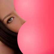 ヒメ日記 2025/09/23 02:22 投稿 らら 奥鉄オクテツ東京店（デリヘル市場）