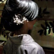 ヒメ日記 2025/09/23 22:44 投稿 らら 奥鉄オクテツ東京店（デリヘル市場）