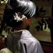 ヒメ日記 2025/09/23 22:45 投稿 らら 奥鉄オクテツ東京店（デリヘル市場）