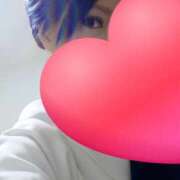 ヒメ日記 2025/09/23 23:30 投稿 らら 奥鉄オクテツ東京店（デリヘル市場）