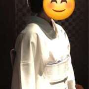 ヒメ日記 2025/09/24 16:21 投稿 らら 奥鉄オクテツ東京店（デリヘル市場）