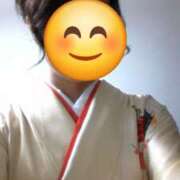 ヒメ日記 2025/09/24 16:26 投稿 らら 奥鉄オクテツ東京店（デリヘル市場）