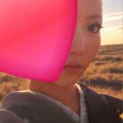 ヒメ日記 2025/09/24 16:44 投稿 らら 奥鉄オクテツ東京店（デリヘル市場）