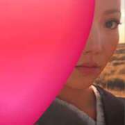 ヒメ日記 2025/09/25 09:02 投稿 らら 奥鉄オクテツ東京店（デリヘル市場）