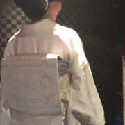 ヒメ日記 2025/09/25 09:06 投稿 らら 奥鉄オクテツ東京店（デリヘル市場）