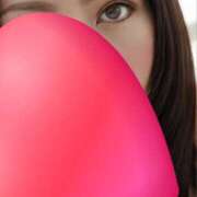 ヒメ日記 2025/09/26 11:58 投稿 らら 奥鉄オクテツ東京店（デリヘル市場）