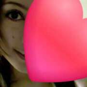 ヒメ日記 2025/09/27 22:01 投稿 らら 奥鉄オクテツ東京店（デリヘル市場）