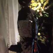 ヒメ日記 2025/09/28 16:02 投稿 らら 奥鉄オクテツ東京店（デリヘル市場）