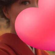 ヒメ日記 2025/09/28 23:11 投稿 らら 奥鉄オクテツ東京店（デリヘル市場）