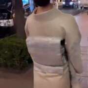 ヒメ日記 2025/09/28 23:23 投稿 らら 奥鉄オクテツ東京店（デリヘル市場）