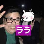 ヒメ日記 2025/10/01 02:55 投稿 らら 奥鉄オクテツ東京店（デリヘル市場）