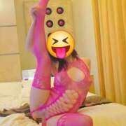 ヒメ日記 2025/10/02 16:30 投稿 らら 奥鉄オクテツ東京店（デリヘル市場）