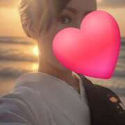 ヒメ日記 2025/10/02 22:45 投稿 らら 奥鉄オクテツ東京店（デリヘル市場）