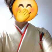 ヒメ日記 2025/10/02 23:15 投稿 らら 奥鉄オクテツ東京店（デリヘル市場）