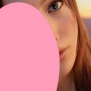 ヒメ日記 2025/10/04 00:11 投稿 らら 奥鉄オクテツ東京店（デリヘル市場）