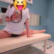 ヒメ日記 2025/10/04 17:13 投稿 らら 奥鉄オクテツ東京店（デリヘル市場）