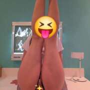 ヒメ日記 2025/10/04 21:56 投稿 らら 奥鉄オクテツ東京店（デリヘル市場）