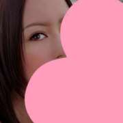 ヒメ日記 2025/10/06 22:37 投稿 らら 奥鉄オクテツ東京店（デリヘル市場）