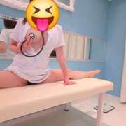 ヒメ日記 2025/10/06 22:58 投稿 らら 奥鉄オクテツ東京店（デリヘル市場）