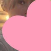 ヒメ日記 2025/10/07 19:57 投稿 らら 奥鉄オクテツ東京店（デリヘル市場）