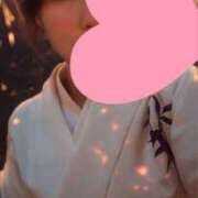 ヒメ日記 2025/10/07 22:33 投稿 らら 奥鉄オクテツ東京店（デリヘル市場）