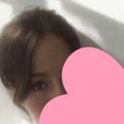 ヒメ日記 2025/10/09 04:47 投稿 らら 奥鉄オクテツ東京店（デリヘル市場）