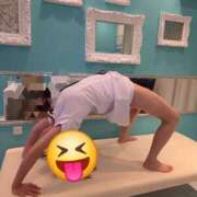 ヒメ日記 2025/10/10 16:17 投稿 らら 奥鉄オクテツ東京店（デリヘル市場）