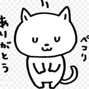 ヒメ日記 2025/10/10 22:49 投稿 らら 奥鉄オクテツ東京店（デリヘル市場）