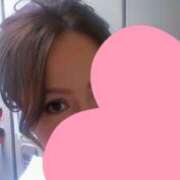 ヒメ日記 2025/10/12 15:35 投稿 らら 奥鉄オクテツ東京店（デリヘル市場）