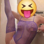 ヒメ日記 2025/10/12 19:35 投稿 らら 奥鉄オクテツ東京店（デリヘル市場）