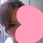 ヒメ日記 2025/10/13 17:07 投稿 らら 奥鉄オクテツ東京店（デリヘル市場）