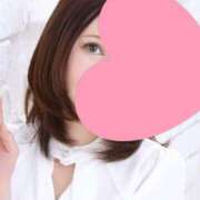 ヒメ日記 2025/10/13 23:21 投稿 らら 奥鉄オクテツ東京店（デリヘル市場）