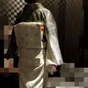 ヒメ日記 2025/10/14 19:04 投稿 らら 奥鉄オクテツ東京店（デリヘル市場）