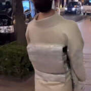 ヒメ日記 2025/10/15 10:10 投稿 らら 奥鉄オクテツ東京店（デリヘル市場）