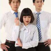 ヒメ日記 2025/10/16 01:16 投稿 らら 奥鉄オクテツ東京店（デリヘル市場）