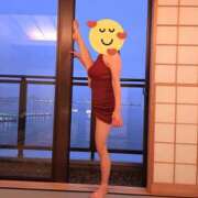 ヒメ日記 2025/10/17 21:13 投稿 らら 奥鉄オクテツ東京店（デリヘル市場）