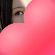 ヒメ日記 2025/10/18 11:54 投稿 らら 奥鉄オクテツ東京店（デリヘル市場）