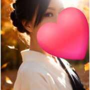 ヒメ日記 2025/10/20 13:27 投稿 らら 奥鉄オクテツ東京店（デリヘル市場）