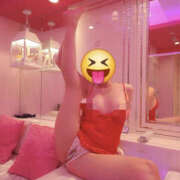 ヒメ日記 2025/10/20 17:02 投稿 らら 奥鉄オクテツ東京店（デリヘル市場）