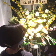 ヒメ日記 2025/10/20 23:53 投稿 らら 奥鉄オクテツ東京店（デリヘル市場）