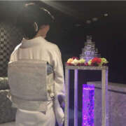 ヒメ日記 2025/10/20 23:55 投稿 らら 奥鉄オクテツ東京店（デリヘル市場）