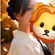 ヒメ日記 2025/10/21 23:13 投稿 らら 奥鉄オクテツ東京店（デリヘル市場）