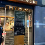 ヒメ日記 2025/10/22 17:52 投稿 らら 奥鉄オクテツ東京店（デリヘル市場）