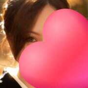 ヒメ日記 2025/10/22 23:26 投稿 らら 奥鉄オクテツ東京店（デリヘル市場）