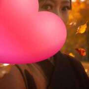 ヒメ日記 2025/10/24 11:53 投稿 らら 奥鉄オクテツ東京店（デリヘル市場）