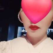 ヒメ日記 2025/10/25 00:15 投稿 らら 奥鉄オクテツ東京店（デリヘル市場）