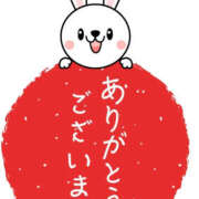 ヒメ日記 2025/10/25 21:22 投稿 らら 奥鉄オクテツ東京店（デリヘル市場）