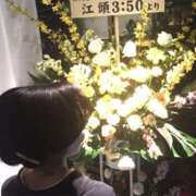 ヒメ日記 2025/10/27 22:12 投稿 らら 奥鉄オクテツ東京店（デリヘル市場）