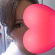 ヒメ日記 2025/10/27 22:24 投稿 らら 奥鉄オクテツ東京店（デリヘル市場）